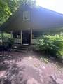 46 Dillingham Road - Photo 1