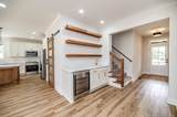 197 Saw Timber - Photo 10