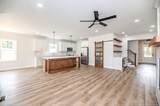 197 Saw Timber - Photo 12