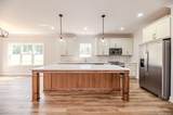 197 Saw Timber - Photo 14