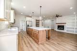 197 Saw Timber - Photo 24