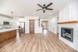 197 Saw Timber - Photo 27