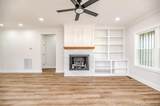197 Saw Timber - Photo 28
