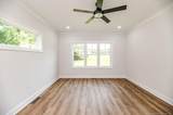 197 Saw Timber - Photo 30
