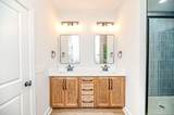 197 Saw Timber - Photo 32