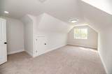 197 Saw Timber - Photo 36