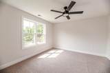 197 Saw Timber - Photo 40