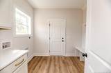 197 Saw Timber - Photo 43