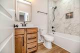 197 Saw Timber - Photo 46