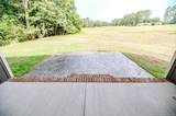 197 Saw Timber - Photo 47