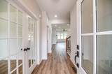197 Saw Timber - Photo 6