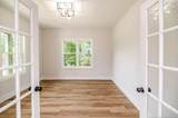 197 Saw Timber - Photo 7