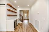 197 Saw Timber - Photo 9