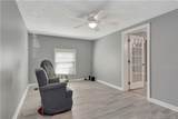 591 Great Marsh Church Road - Photo 12