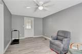 591 Great Marsh Church Road - Photo 13