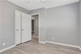 591 Great Marsh Church Road - Photo 17