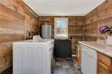 591 Great Marsh Church Road - Photo 20