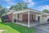 591 Great Marsh Church Road - Photo 21