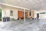 591 Great Marsh Church Road - Photo 22