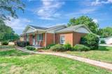 591 Great Marsh Church Road - Photo 3