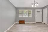 591 Great Marsh Church Road - Photo 5