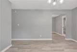 591 Great Marsh Church Road - Photo 7