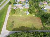 1631 Ferndale Drive - Photo 10