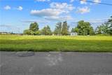 1631 Ferndale Drive - Photo 13