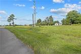 1631 Ferndale Drive - Photo 14