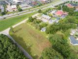 1631 Ferndale Drive - Photo 15