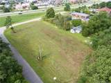 1631 Ferndale Drive - Photo 16