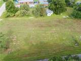 1631 Ferndale Drive - Photo 17