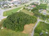1631 Ferndale Drive - Photo 3