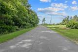1631 Ferndale Drive - Photo 4