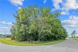 1631 Ferndale Drive - Photo 5