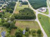 1631 Ferndale Drive - Photo 6