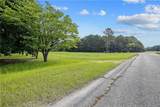 1631 Ferndale Drive - Photo 8
