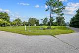 1631 Ferndale Drive - Photo 9