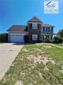 170 Blacksmith Lane - Photo 1