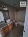 170 Blacksmith Lane - Photo 10