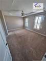 170 Blacksmith Lane - Photo 11
