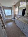 170 Blacksmith Lane - Photo 12