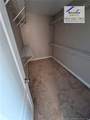 170 Blacksmith Lane - Photo 13