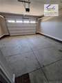 170 Blacksmith Lane - Photo 14