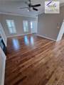 170 Blacksmith Lane - Photo 2