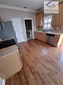 170 Blacksmith Lane - Photo 3