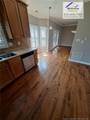 170 Blacksmith Lane - Photo 4