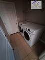 170 Blacksmith Lane - Photo 5