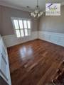 170 Blacksmith Lane - Photo 6
