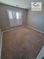 170 Blacksmith Lane - Photo 7